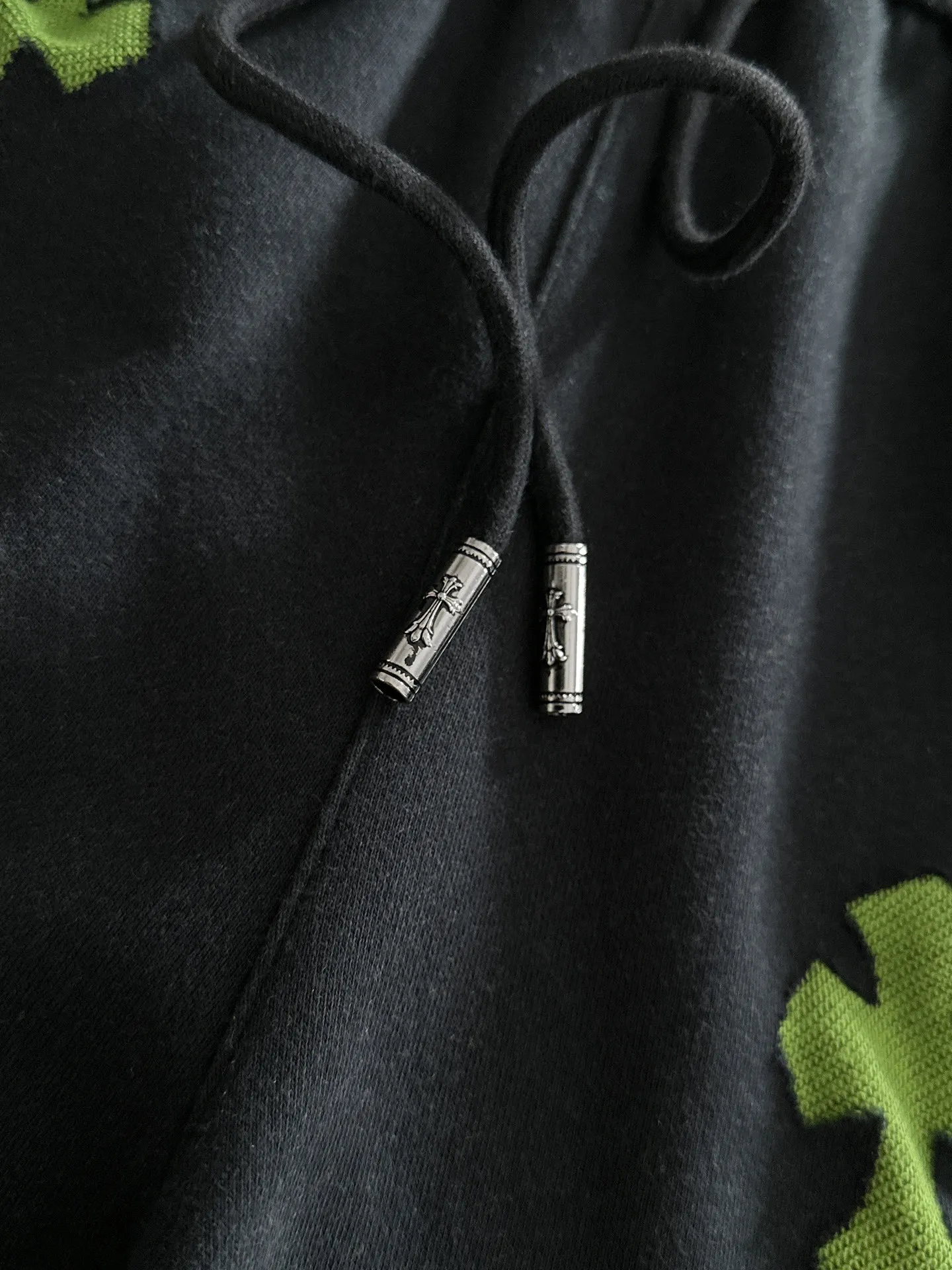 2026 New Arrival ， Breathable Breathable ， ， ， logo ， ！ ！Size：M-XXXL